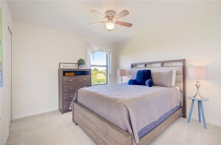 14048  Vindel  CIR, Fort Myers, FL 33905