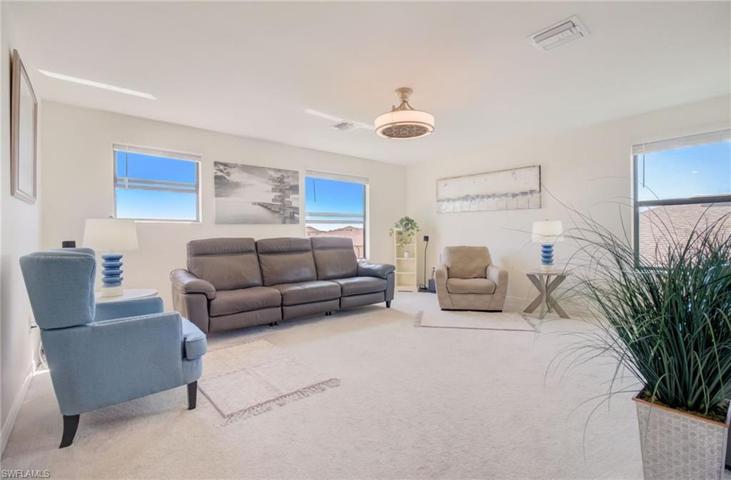 14048  Vindel  CIR, Fort Myers, FL 33905
