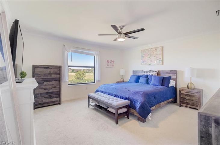 14048  Vindel  CIR, Fort Myers, FL 33905