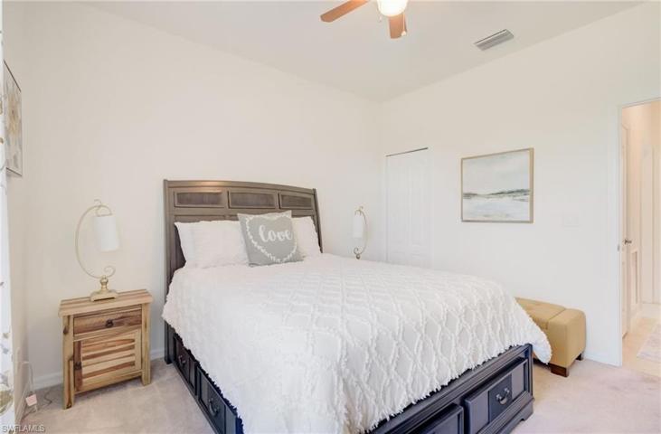 14048  Vindel  CIR, Fort Myers, FL 33905