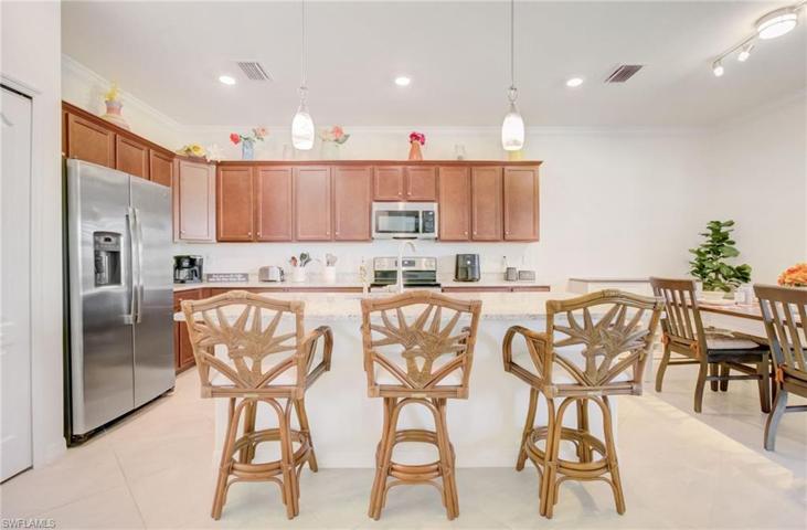 14048  Vindel  CIR, Fort Myers, FL 33905