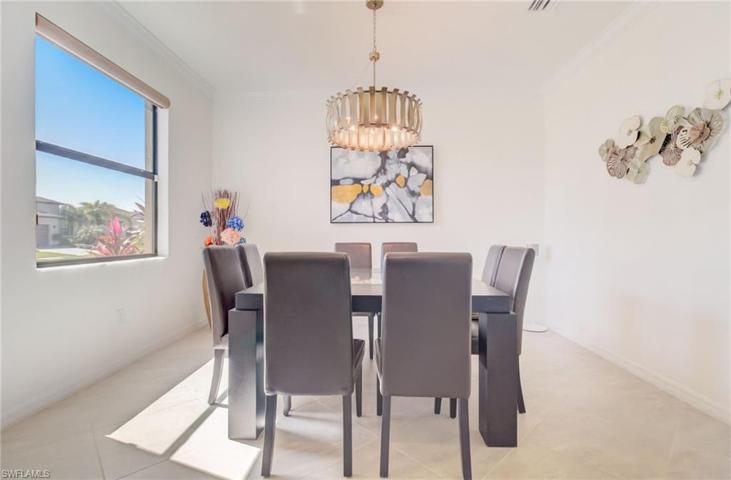 14048  Vindel  CIR, Fort Myers, FL 33905