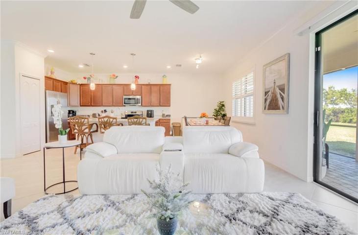14048  Vindel  CIR, Fort Myers, FL 33905
