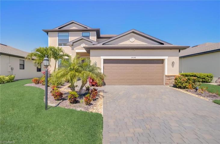 14048  Vindel  CIR, Fort Myers, FL 33905