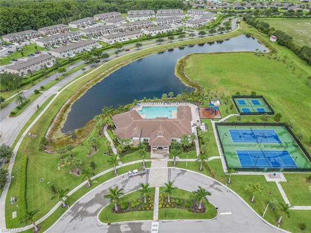 14048  Vindel  CIR, Fort Myers, FL 33905