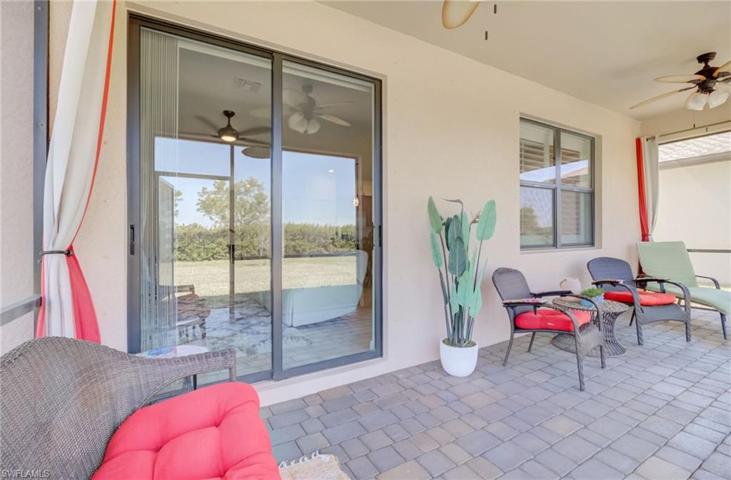 14048  Vindel  CIR, Fort Myers, FL 33905
