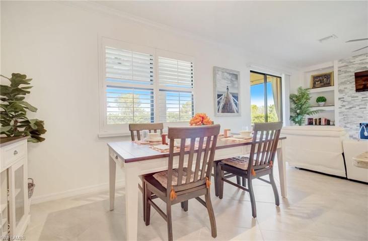 14048  Vindel  CIR, Fort Myers, FL 33905