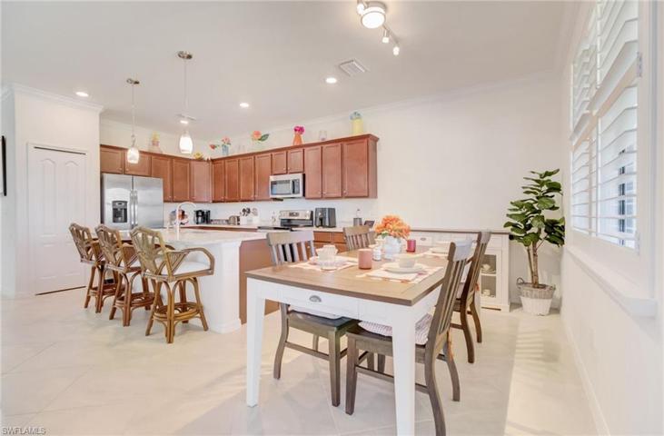14048  Vindel  CIR, Fort Myers, FL 33905