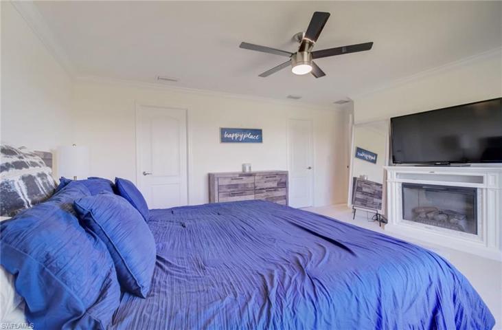 14048  Vindel  CIR, Fort Myers, FL 33905