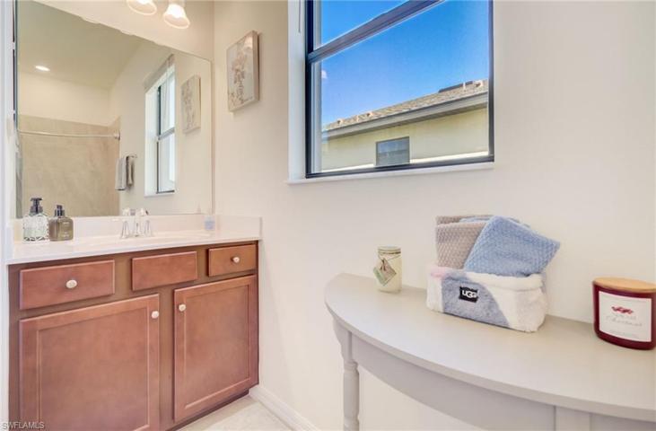 14048  Vindel  CIR, Fort Myers, FL 33905