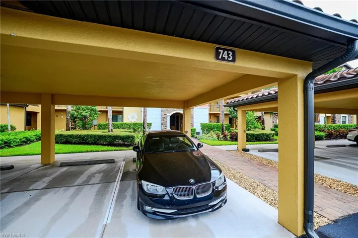 17981 Bonita National Blvd 743, Bonita Springs, Florida 34135