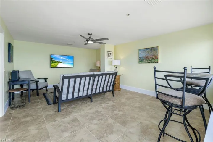 Cabana
