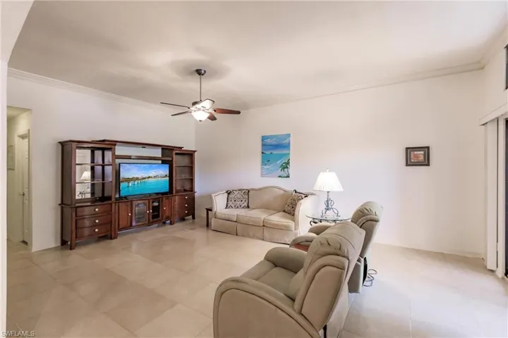 5510 SW 4th  PL, Cape Coral, FL 33914
