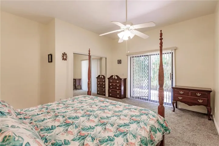 5510 SW 4th  PL, Cape Coral, FL 33914