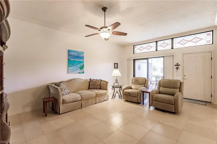 5510 SW 4th  PL, Cape Coral, FL 33914