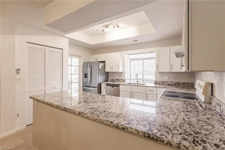 5510 SW 4th  PL, Cape Coral, FL 33914