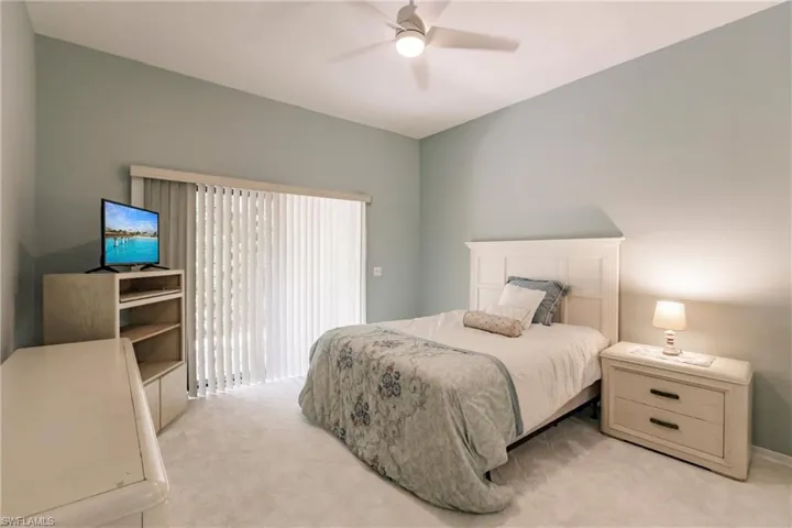 5510 SW 4th  PL, Cape Coral, FL 33914