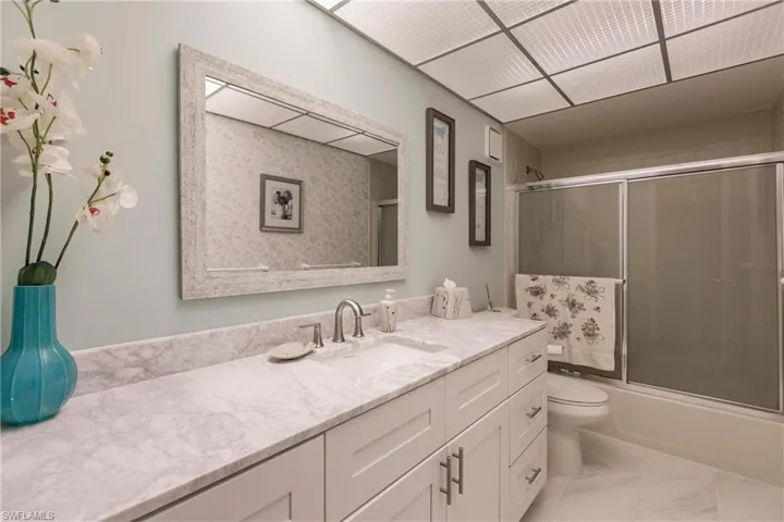 5510 SW 4th  PL, Cape Coral, FL 33914