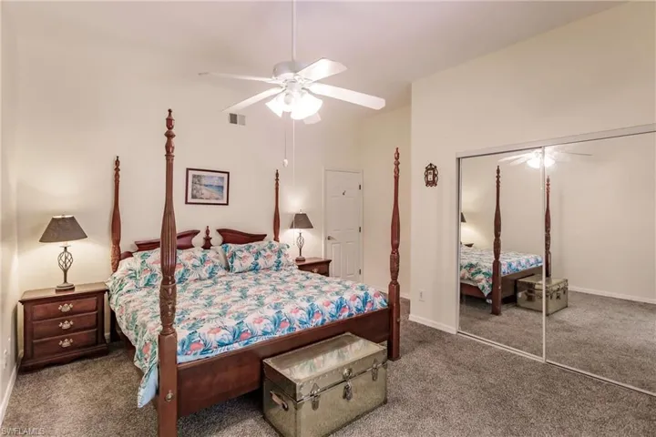 5510 SW 4th  PL, Cape Coral, FL 33914