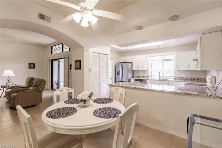 5510 SW 4th  PL, Cape Coral, FL 33914