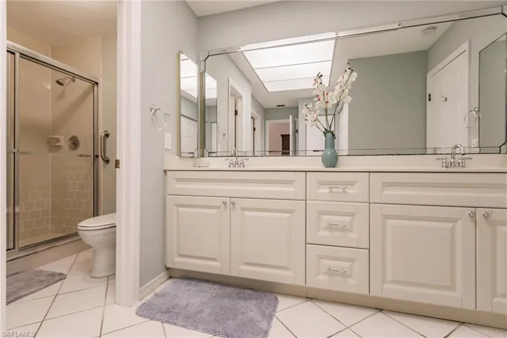 5510 SW 4th  PL, Cape Coral, FL 33914