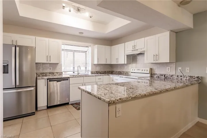 5510 SW 4th  PL, Cape Coral, FL 33914