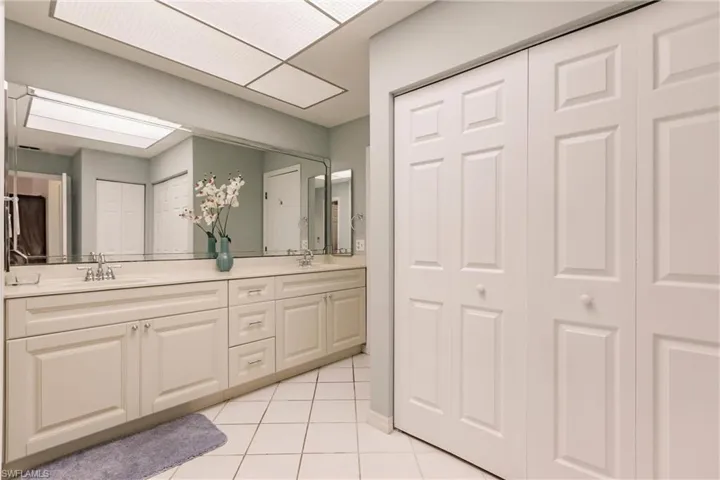 5510 SW 4th  PL, Cape Coral, FL 33914