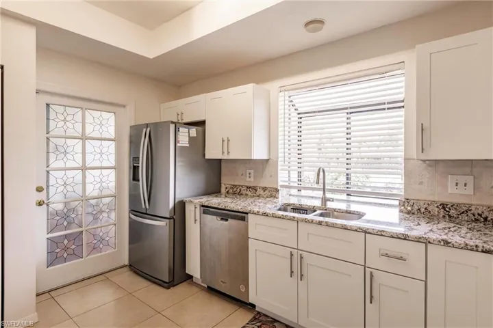 5510 SW 4th  PL, Cape Coral, FL 33914