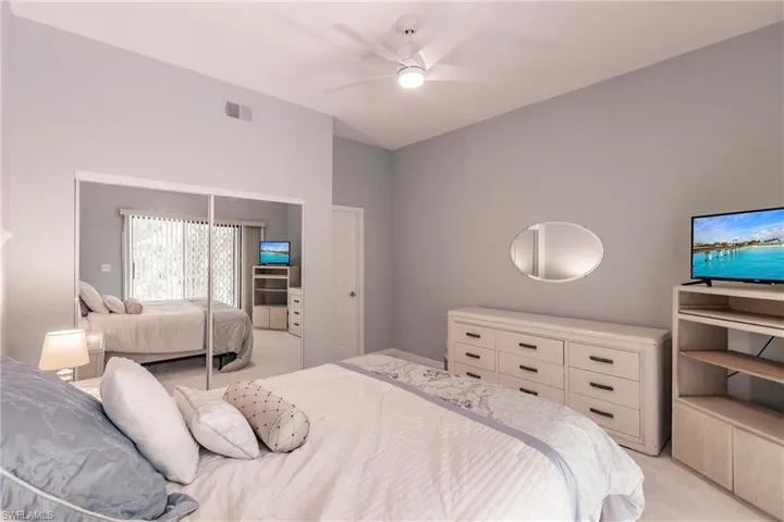 5510 SW 4th  PL, Cape Coral, FL 33914