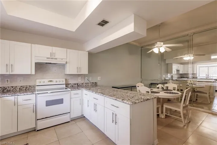 5510 SW 4th  PL, Cape Coral, FL 33914