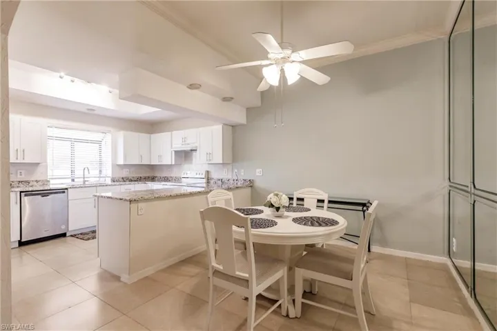 5510 SW 4th  PL, Cape Coral, FL 33914