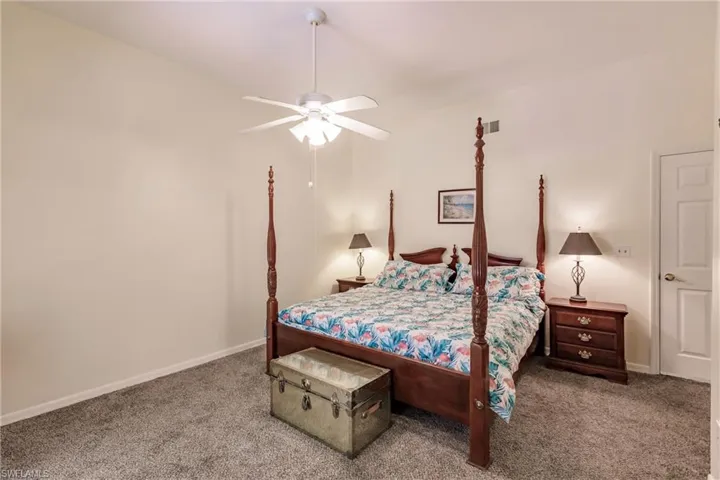 5510 SW 4th  PL, Cape Coral, FL 33914