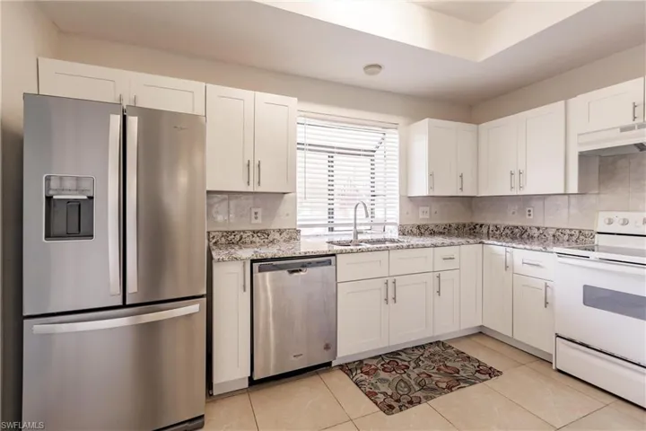 5510 SW 4th  PL, Cape Coral, FL 33914