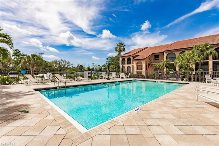 5510 SW 4th  PL, Cape Coral, FL 33914