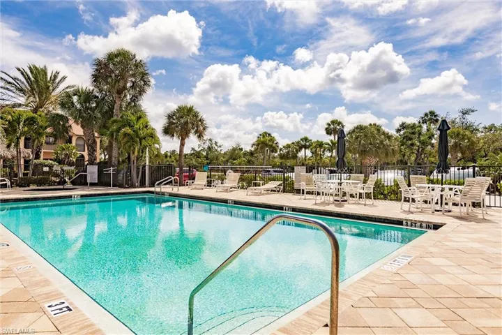 5510 SW 4th  PL, Cape Coral, FL 33914