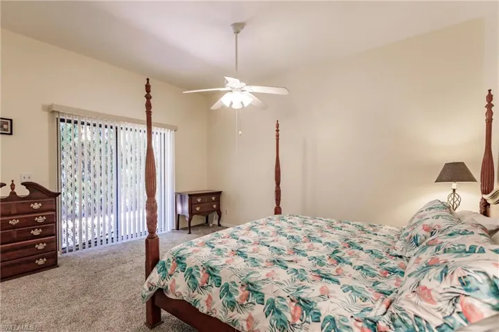 5510 SW 4th  PL, Cape Coral, FL 33914