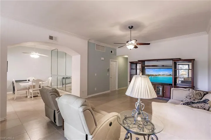 5510 SW 4th  PL, Cape Coral, FL 33914