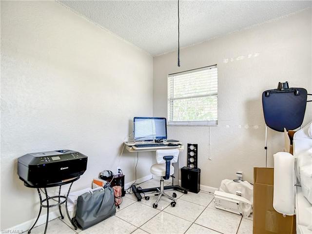 Another room