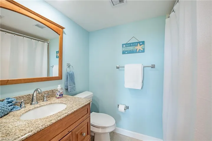 21  High Point E CIR, Naples, FL 34103