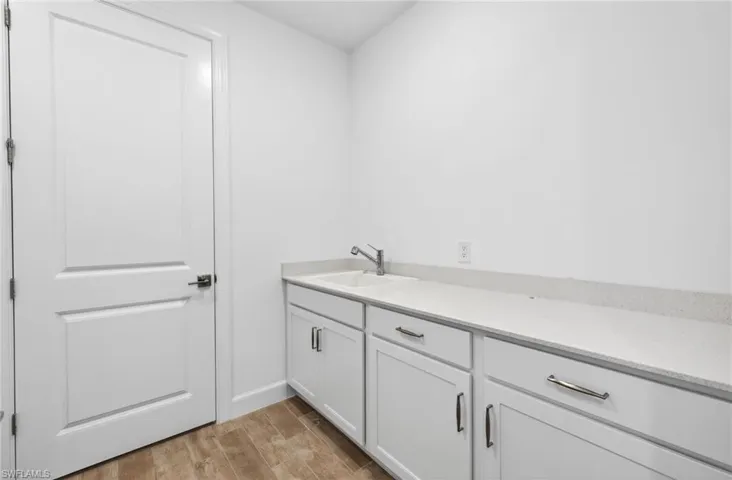 20412  Napa  LOOP, Estero, FL 33928