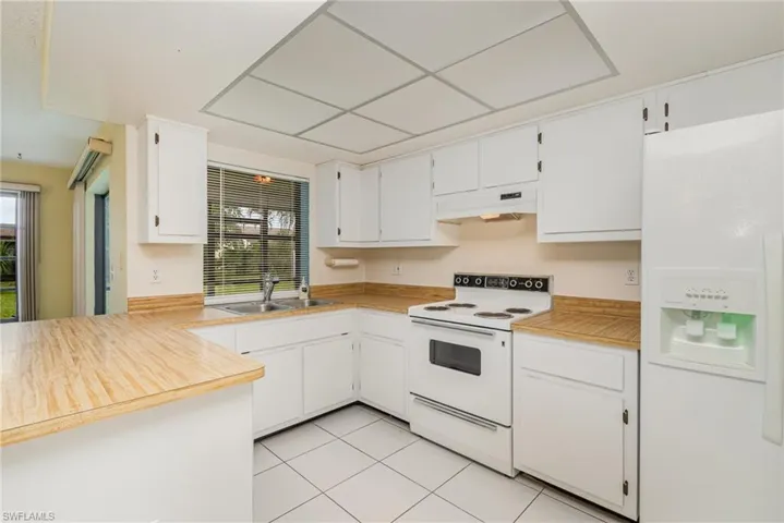1119 SE 29th  ST, Cape Coral, FL 33904