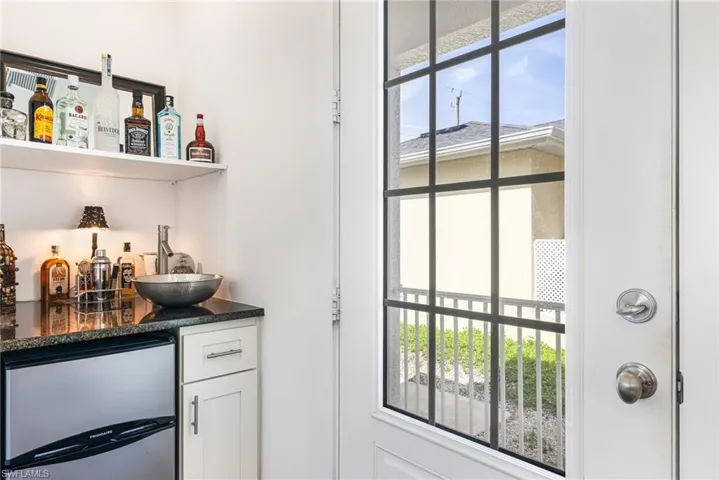 2974 Van Buren Ave, Naples, Florida 34112