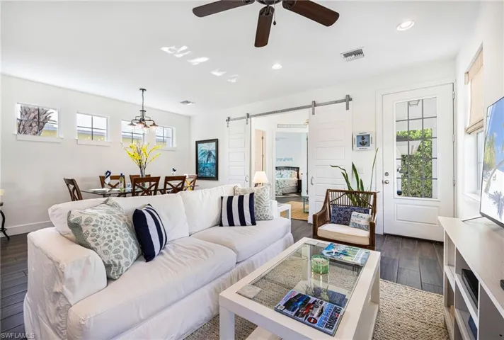 2974 Van Buren Ave, Naples, Florida 34112