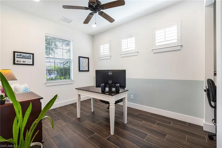 2974 Van Buren Ave, Naples, Florida 34112