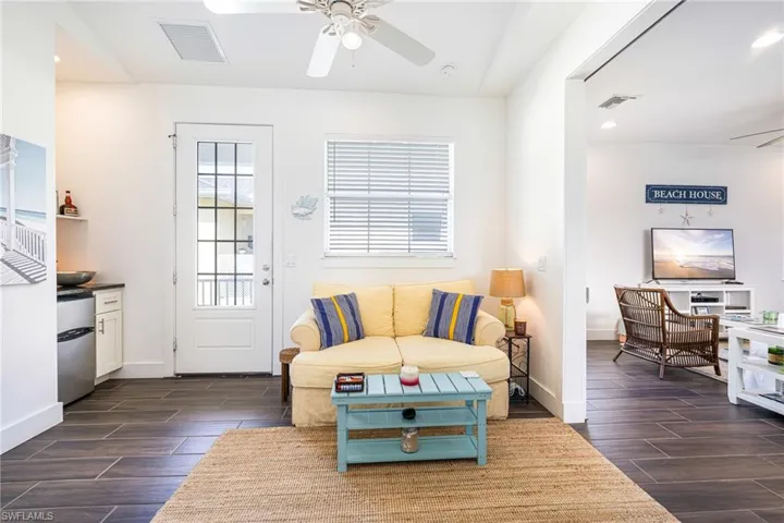 2974 Van Buren Ave, Naples, Florida 34112