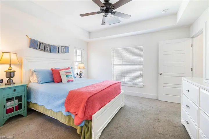 2974 Van Buren Ave, Naples, Florida 34112