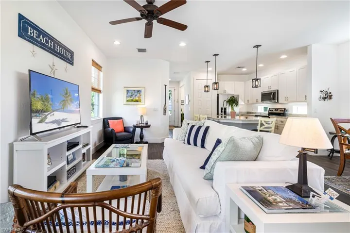 2974 Van Buren Ave, Naples, Florida 34112