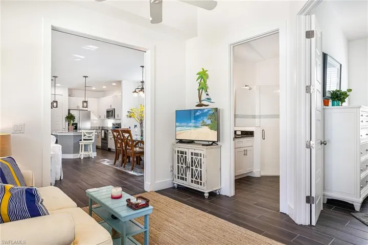 2974 Van Buren Ave, Naples, Florida 34112