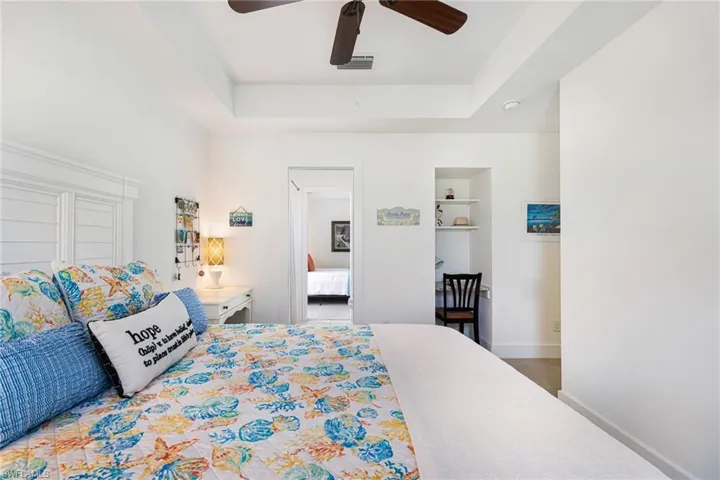 2974 Van Buren Ave, Naples, Florida 34112
