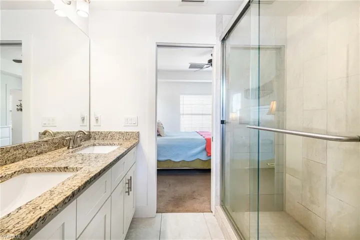 2974 Van Buren Ave, Naples, Florida 34112